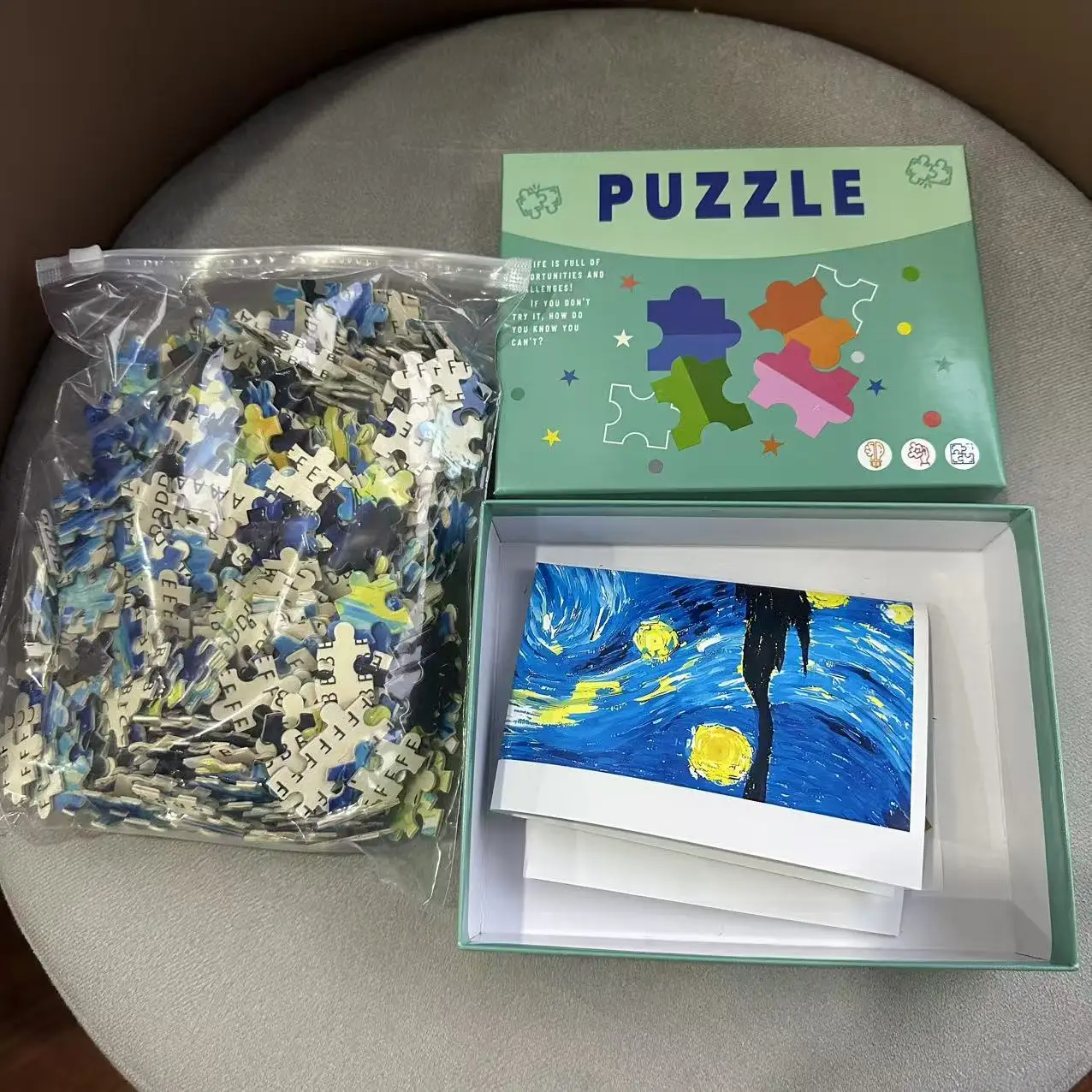 مضحك القط الأسود المشارك القط عاشق النباتات الخضراء قماش لوحات وطباعة بوهو نمط جدار الفن الحيوان لغرفة النوم ديكور المنزل الهدايا #6