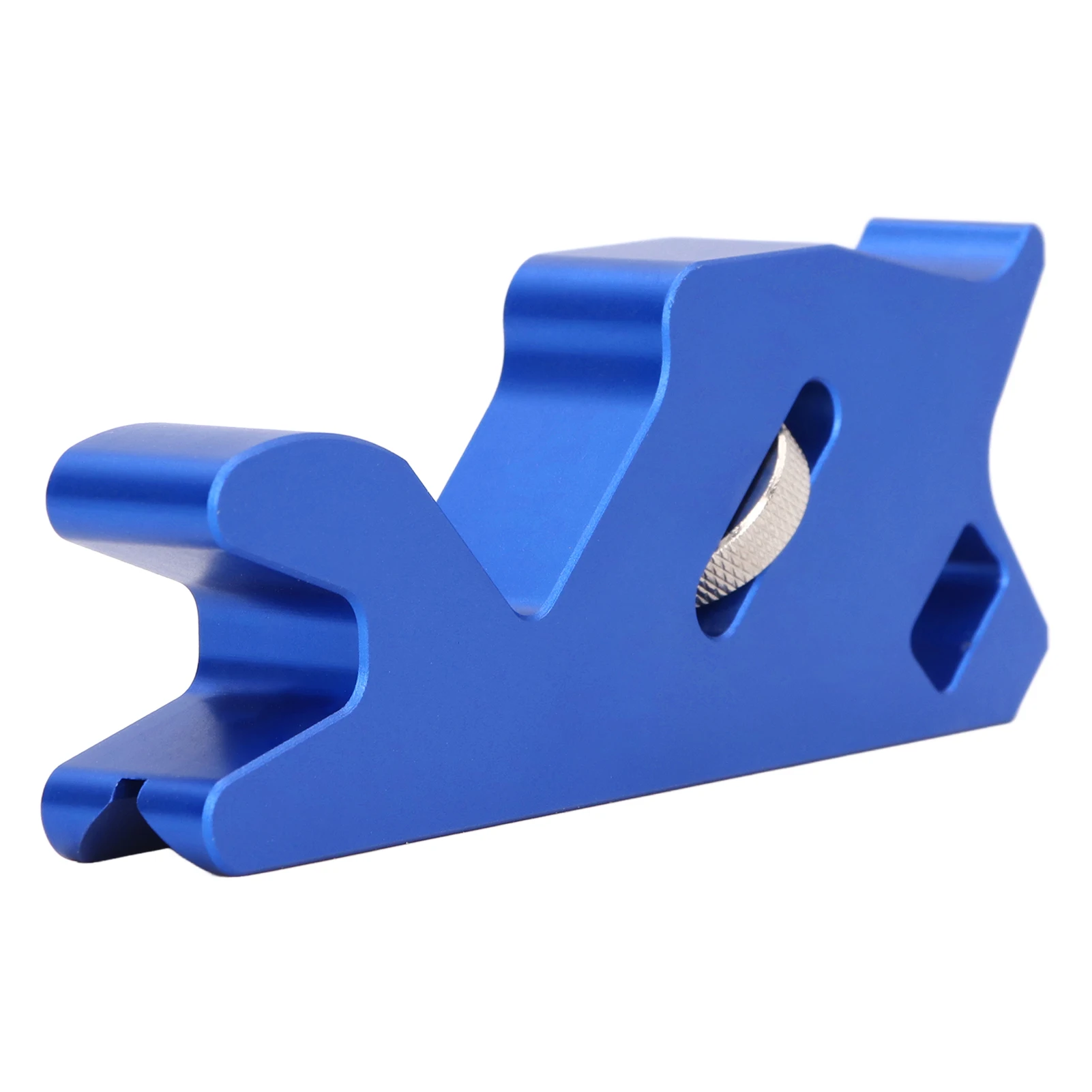Hand Planer Chamfer Plane HSS Blade Replaceable Blade Woodworking Edge Plane 45 Degree Chamfer Bubble Level Chamfering Tool
