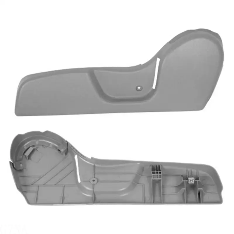 G7NA Ersatz der Sitzumrandung 71812 04010 Schnellinstallationssatz für B2-Modelle von 1995 bis 2004 – Detail 7