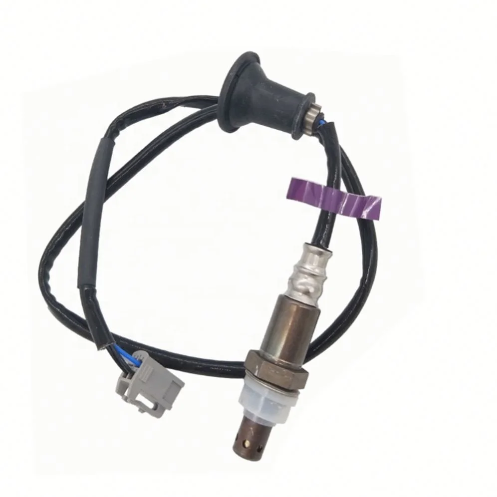 

Original Replacement Oxygen Sensor 89465-24220 234-4506 Oxygen Sensor