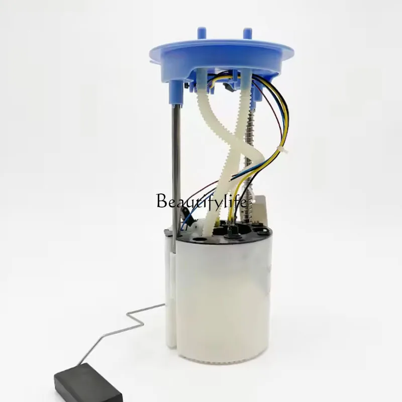 

5ND919051 Suitable for Q31.8T/2.0T/2.4 (main pump) fuel pump assembly auto parts