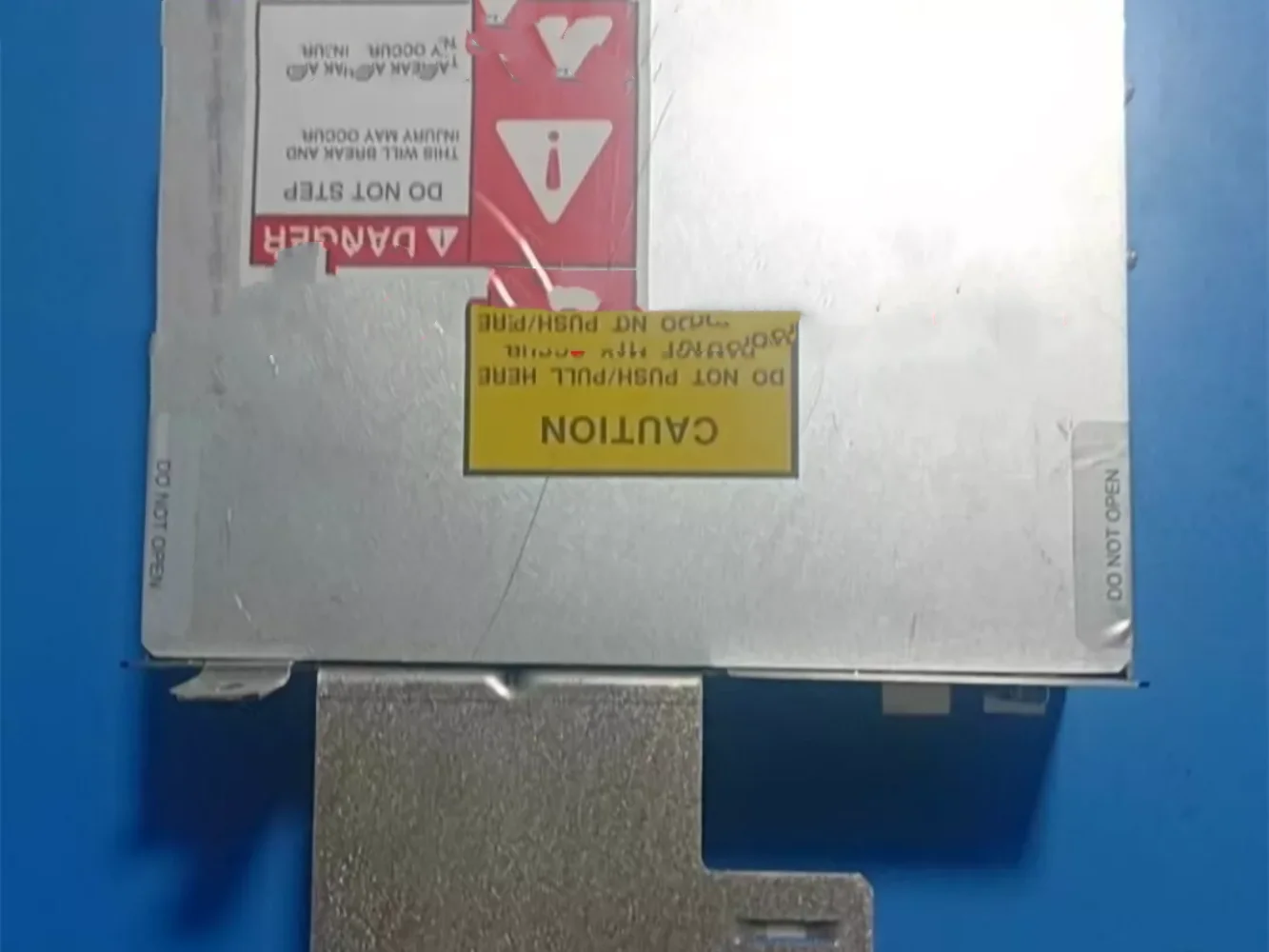 853- 250063 -003 модуль