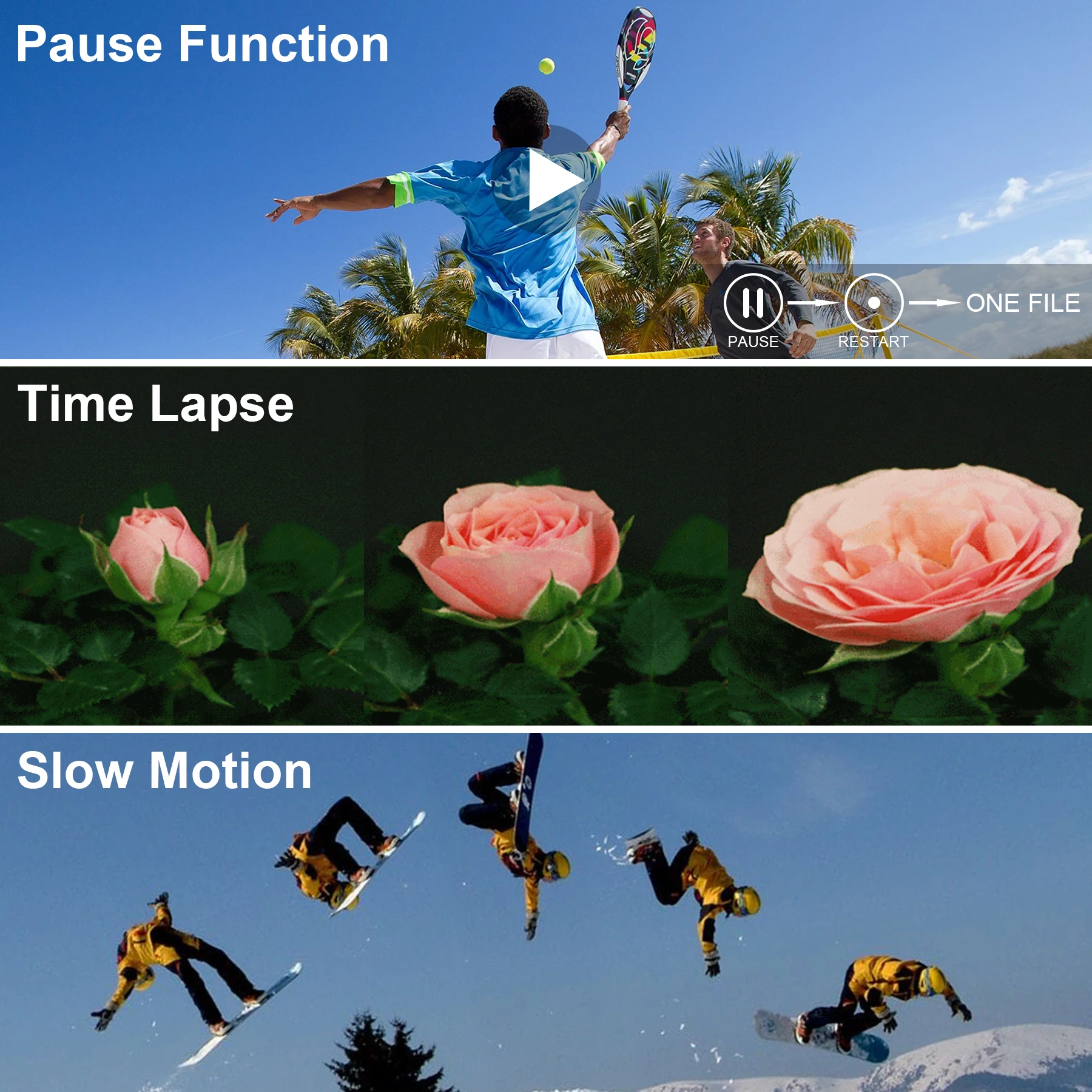 كاميرا فيديو 4K للتصوير الفوتوغرافي 42 ميجابكسل واي فاي كاميرا ويب بث مباشر كاميرا فيديو 18X تكبير رقمي كاميرا تسجيل فيديو لمسجل يوتيوب المبتدئين