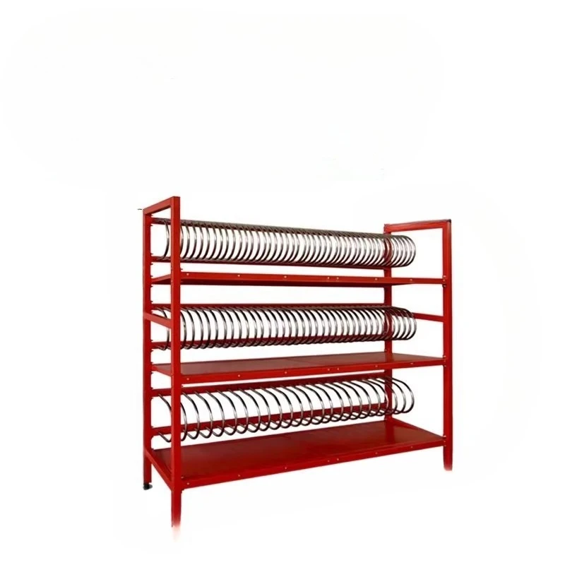 Plate residual material  Storage rack Whole house furniture factory Edge banding strip Storage  Residual material