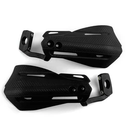 Motorcycle Handguard Hand Guard For klx RMZ CRF YZF SX EXC XCW SMR Dirt Bike ATVS Motocross Enduro
