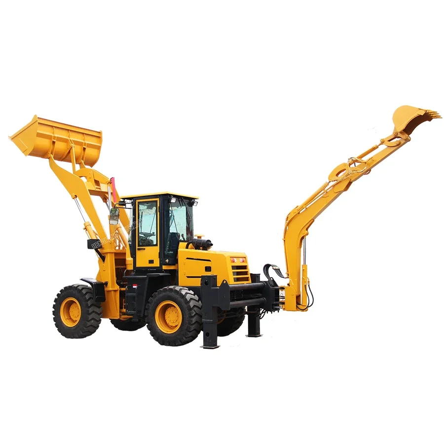 Lower Working Hours Used Original jcb 3cx 4cx 3dx backhoe loader for sale with Good Condition