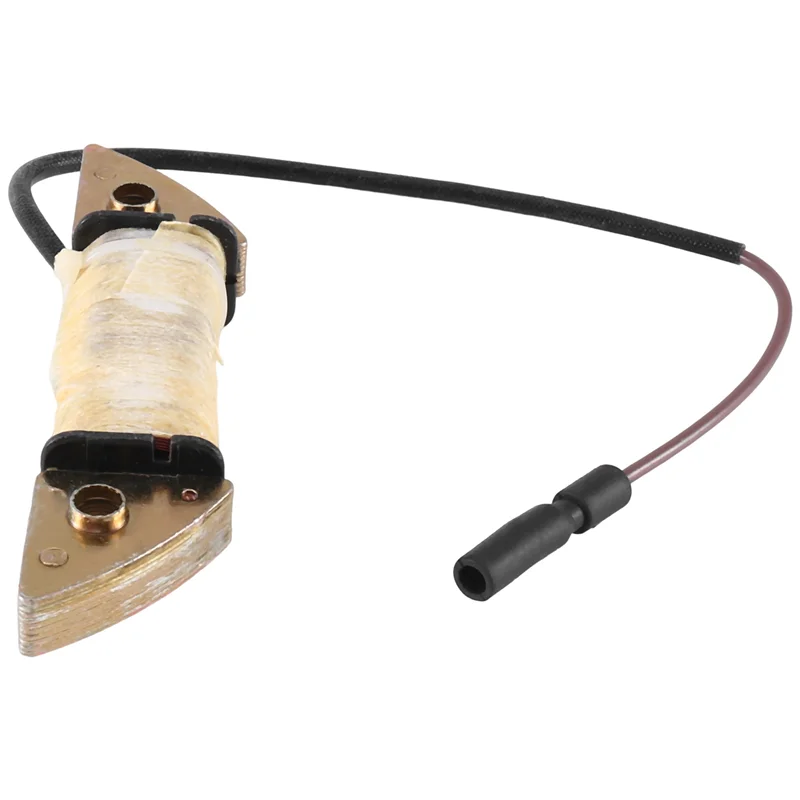 

ABRU-зарядная катушка GX160 GX200 GX240 GX270 GX340 GX390 Запасные части для зарядной катушки