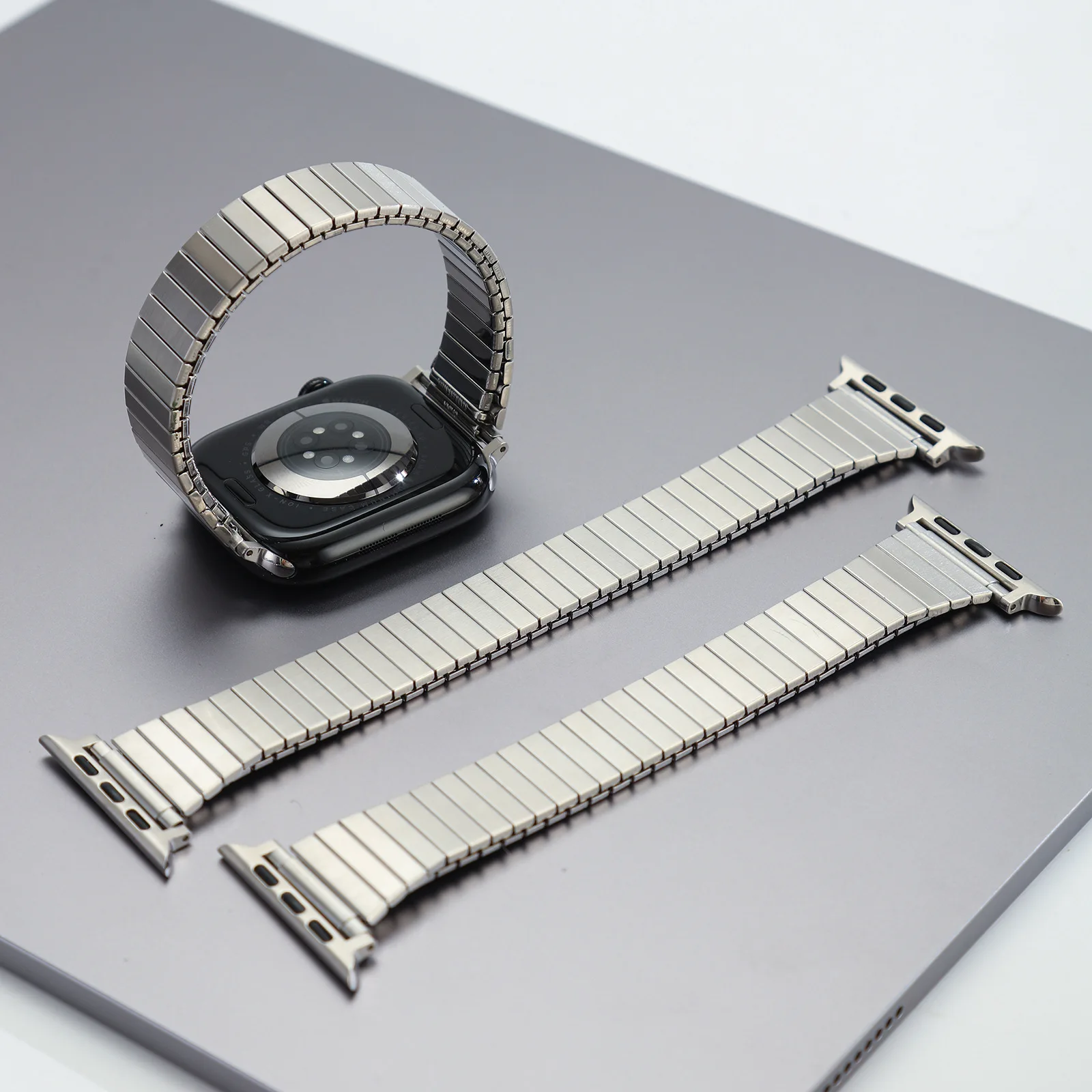 bracelet-de-montre-elastique-extensible-pour-iwatch-s10-42-mm-46-mm-bracelet-en-acier-inoxydable-304l-pour-apple-watch-series-s10-bracelet-extensible