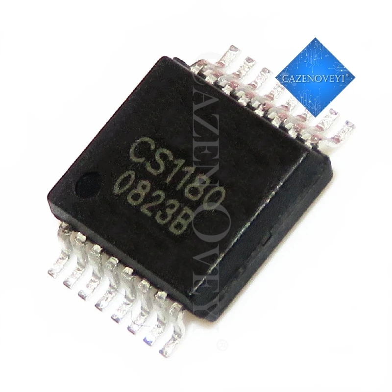 5-100PCS LNK520PN LNK520 CS1180 1180 SN7474N SN7474 74HC00D 74HC00 2SC2922 C2922 S29AL016D70TFI010 S29AL016D