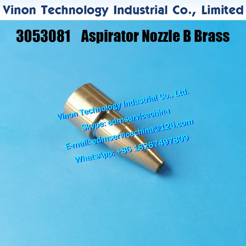 3051507,3082520,118005A,3053081,118201E,118201A,MW406228D,3053082,3083114,118202A,3050691,2070080=433010,2070274=2070141=433005 – Detail 2