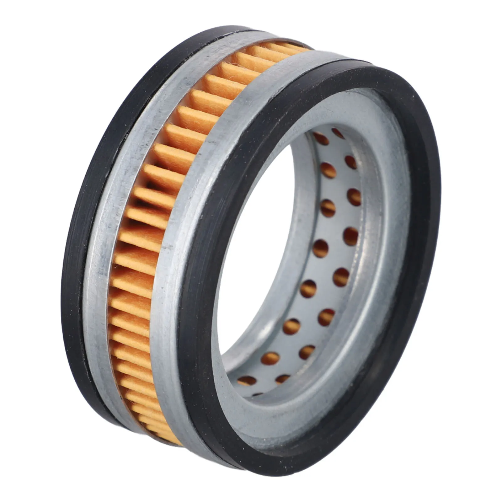 فلتر زيت لـ Tuff لنقل Torq K55 K56 1A 646088211 1 أ 646088210 MIU 800957 فلتر زيت ناقل الحركة الهيدروليكي 1A6 #5