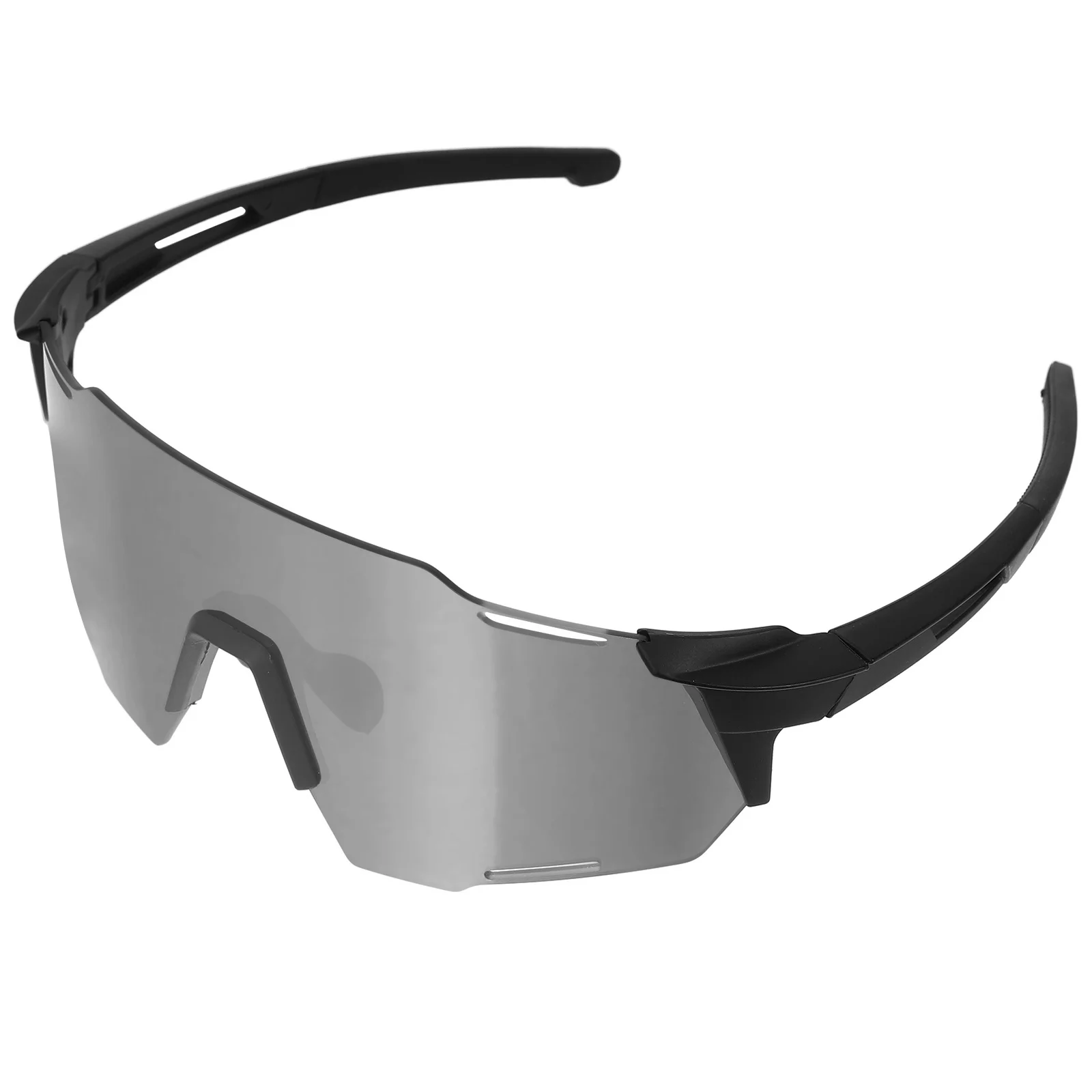 

Outdoor Cycling Glasses Windproof Safety Riding Goggle for Motorcycle Bike Sports Eye Protector Lightweight Portable Uv