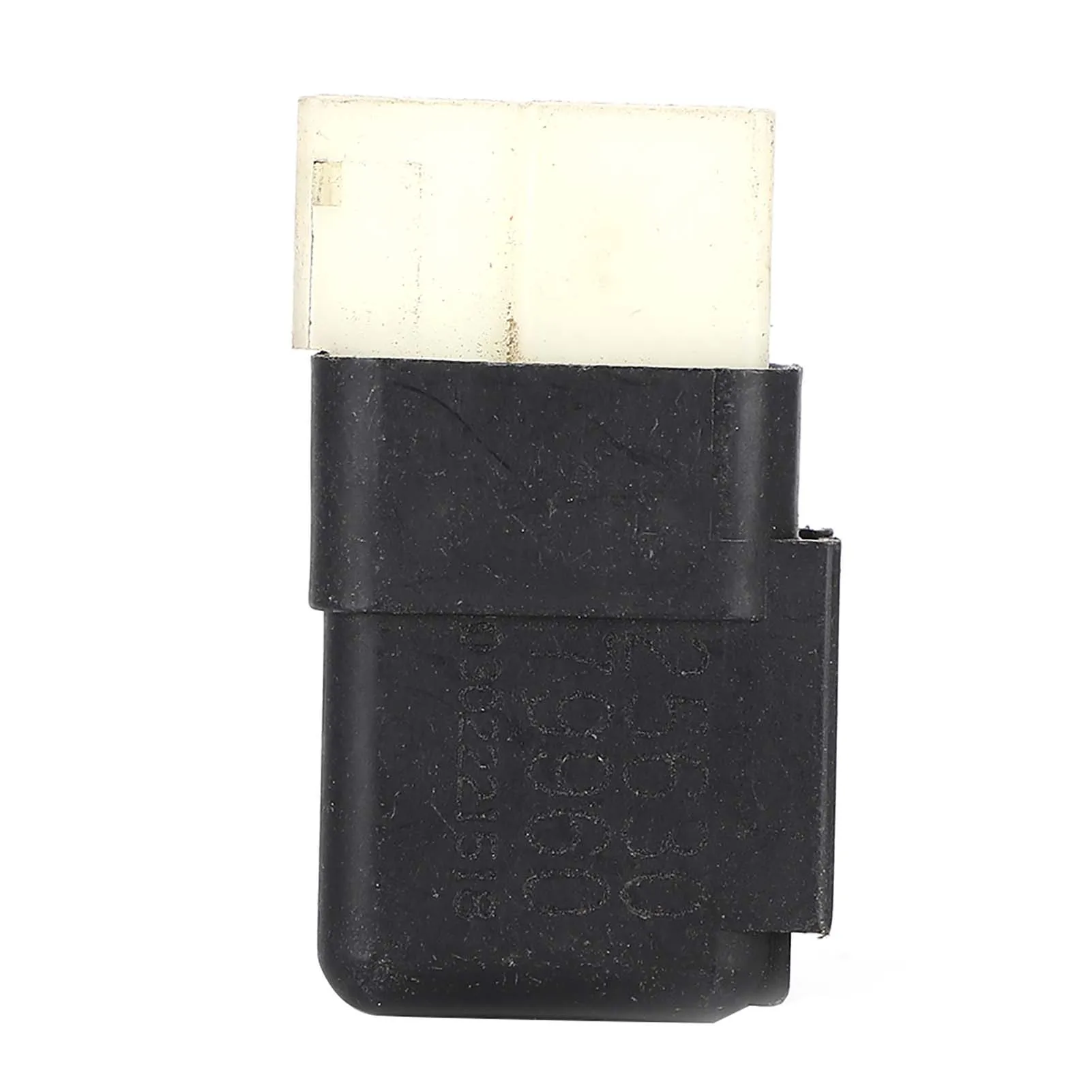 Relé de bocina 25630-79960 apto para 200SX 240SX 300ZX 350Z 370Z