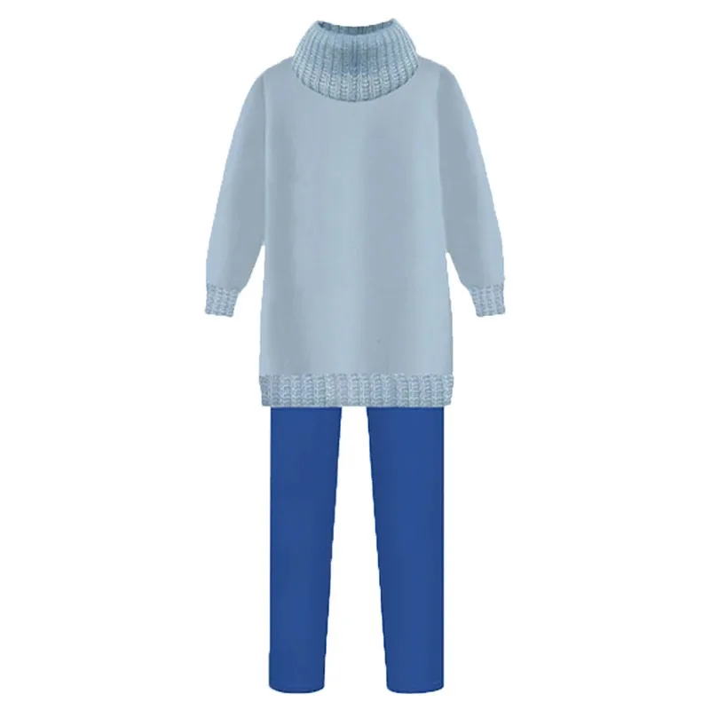 Anime Movies Inside2 Joy Sadness Cosplay Costume Anger Disgust Fear Disguise Suits for Kids Halloween Carnival Party Roleplay