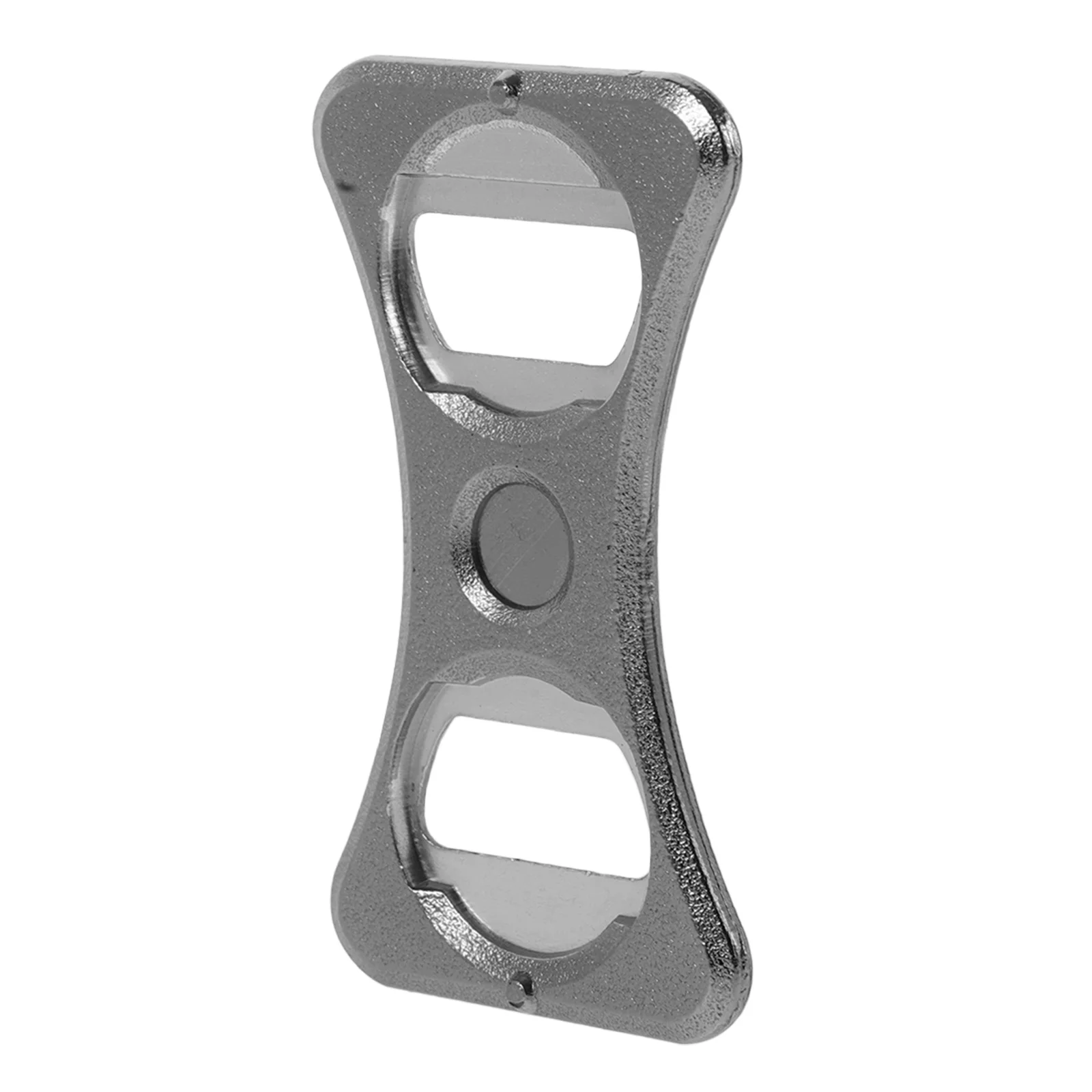 

Car Cup Holder Bottle Opener for Golf Mk5 Mk6 Metal Auto Drink Cup Organizer Vehicle Interior Accessories
