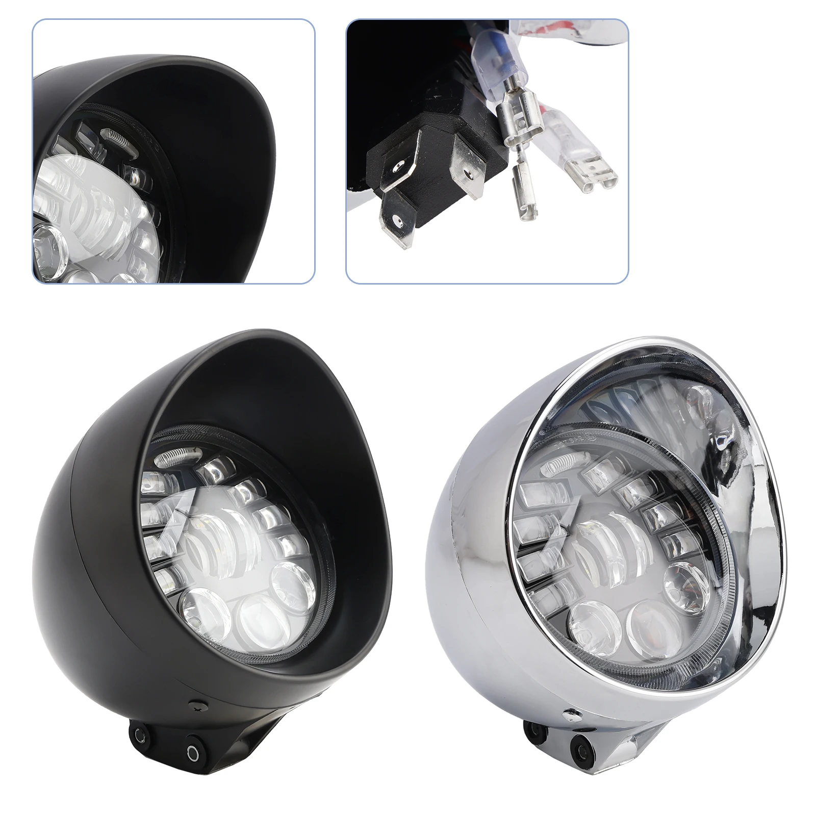 topteng-575-phare-lampe-projecteur-universel-multifonctionnel-convient-pour-moto-chrome