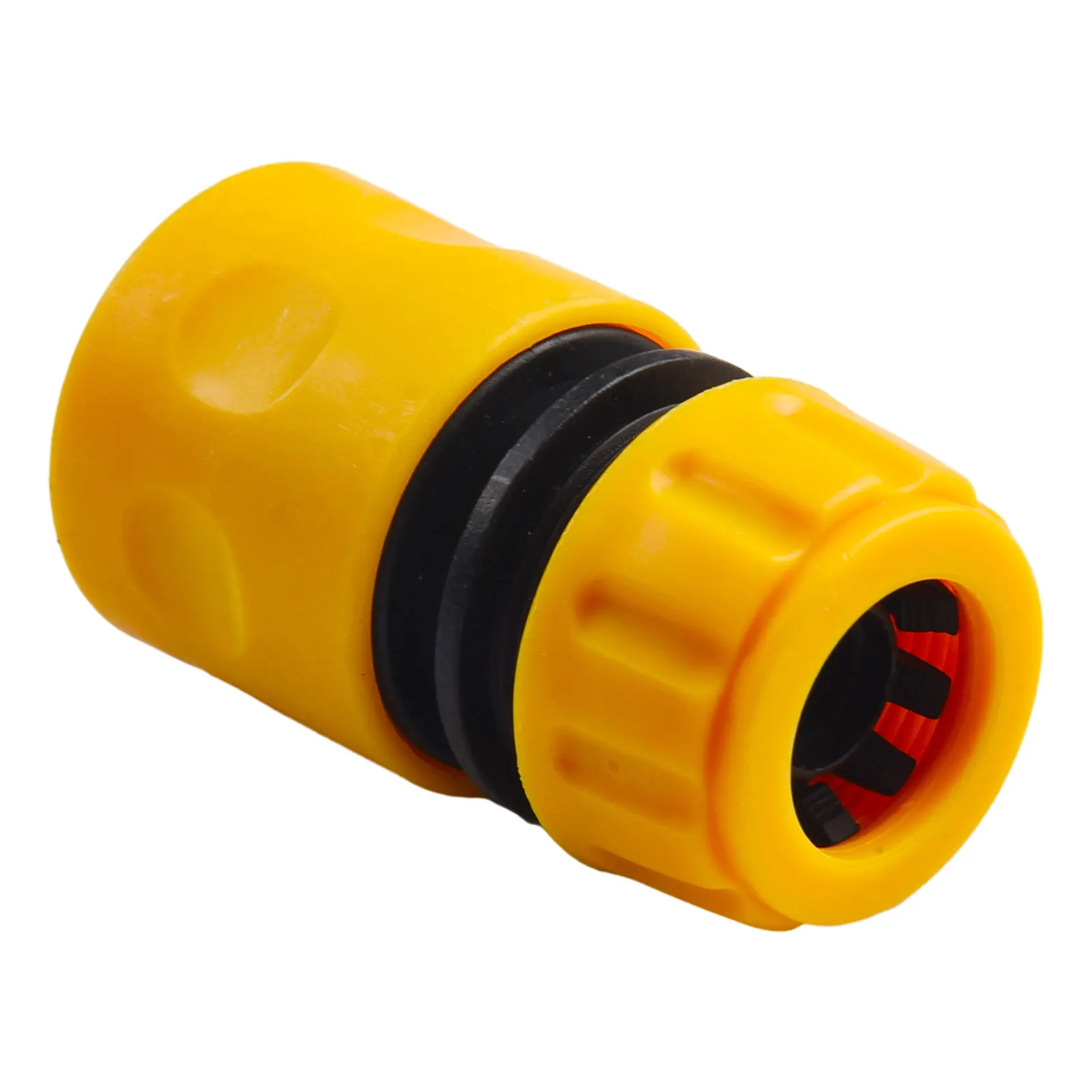 Water Connector Filter Set for High Pressure Washer Car Washer Adapter with Water Column Spray Color As Pictures Show