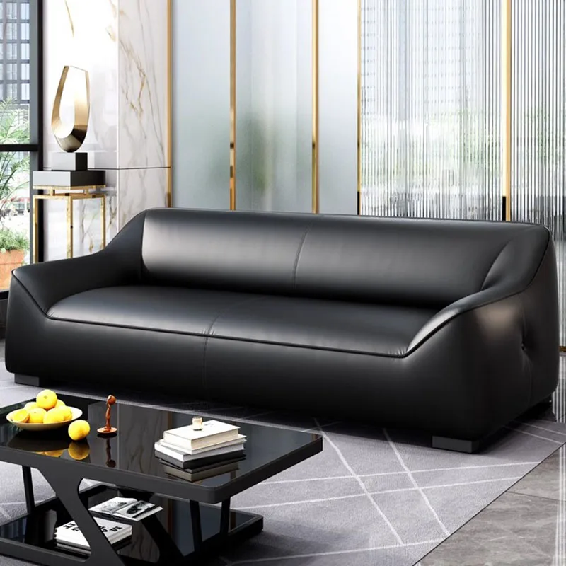 

Floor European Wind Sectional Nordic Style Luxury Sofas Modern Individual Office Velvet Antique Sofa Seccional Pouf Home Office