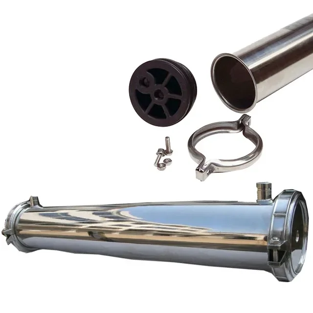 Factory Price Domes…