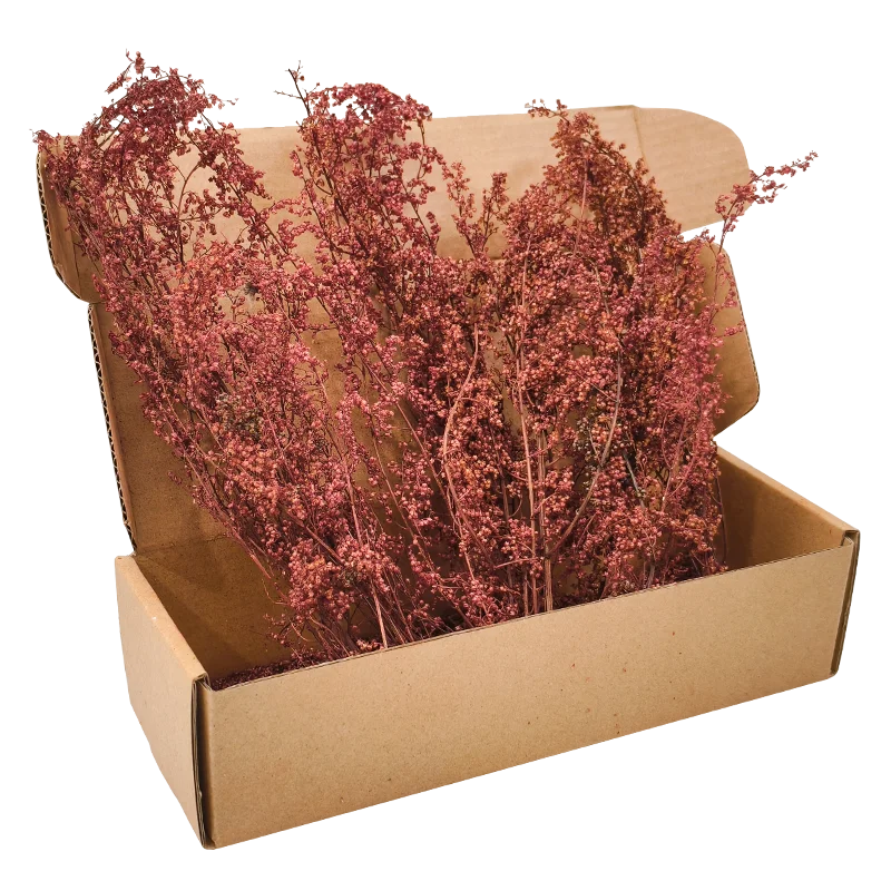 Realistyczne krzewy i pnącza do dioramy wojskowej, do modeli kolejowych, terenów do gier wojennych, tworzenia modeli DIY, scenerii militarnych