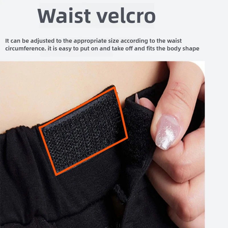 Thumbnail 4 - #29 Highest Rated Roller Skating Pads to Buy in 2026