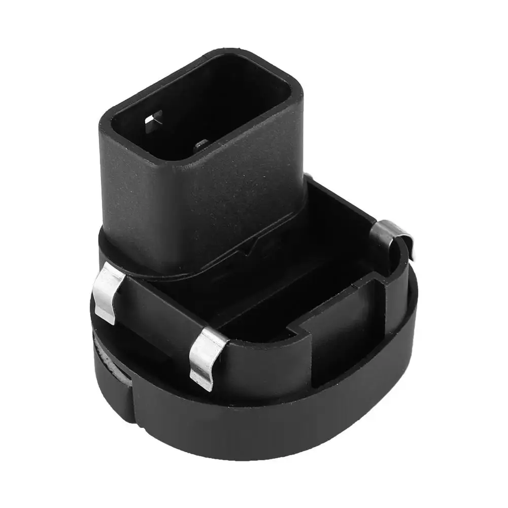 “96FG14529AC Car Window Control Switch for ford Ka & Fiesta - Durable Plastic Upgrade”