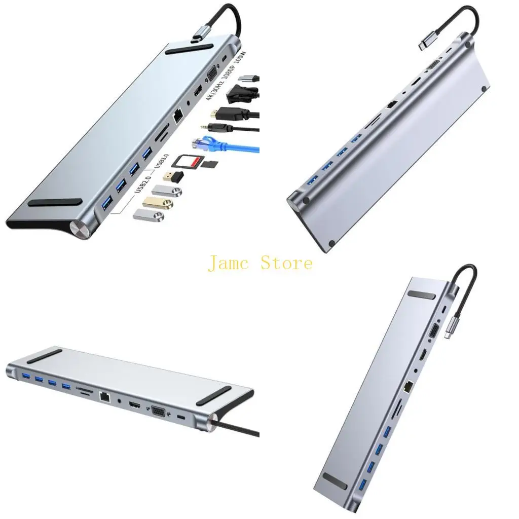 LX0B Upgrade Type C… - image