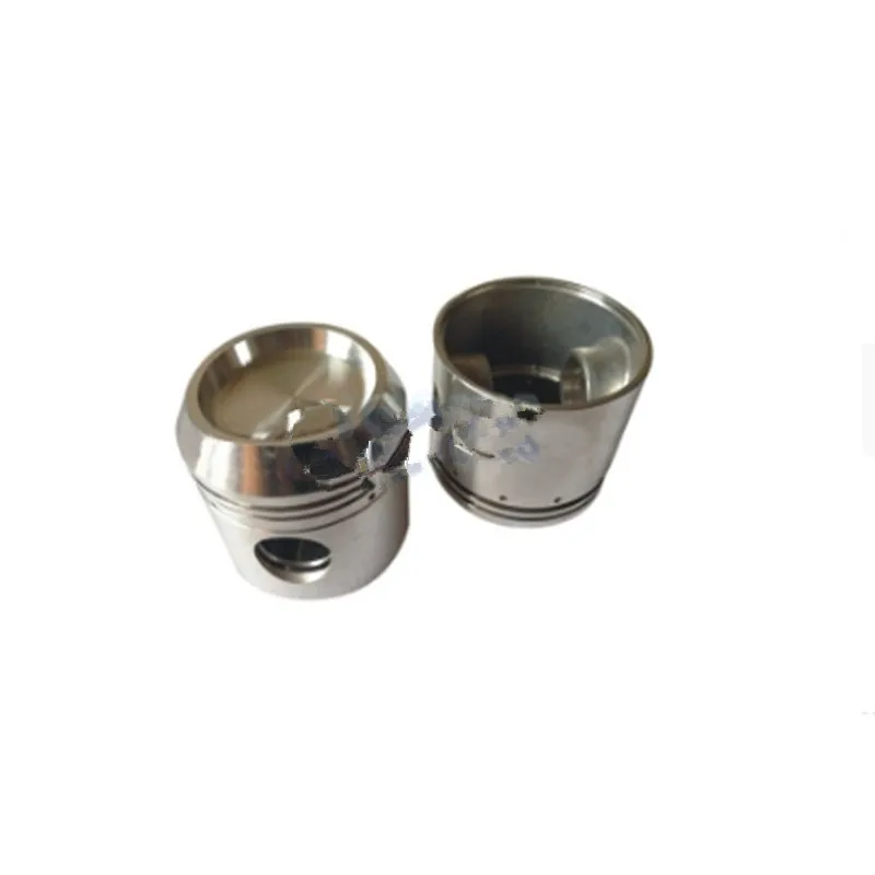 New Original Compressor Piston   064-46538-000