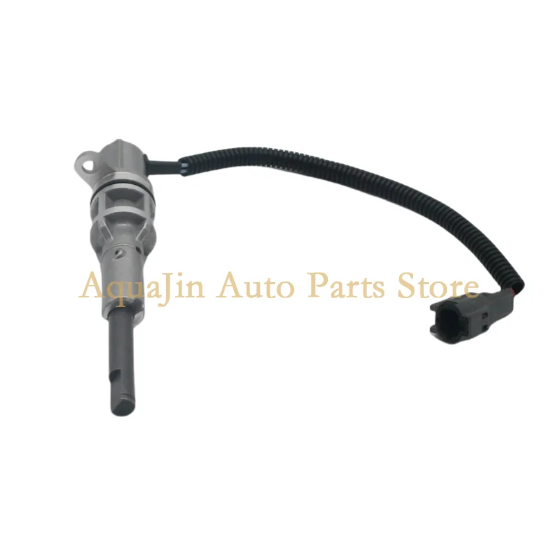 25010-75P02 Vehicle Speed Sensor For Nissan Frontier Navara NP300 D21 Truck D22 YD25 Xterra WD22 King Cab Pathfinder 2501075P02