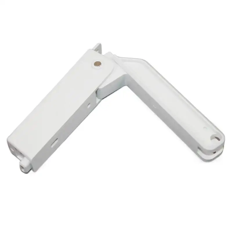 1pc B3Q10-40040 Scan Top Hinge for HP LaserJet M277 M280 M281 M377dw M477 M426 277 280 284 377 477 426 427 ISA Lift B3Q10-60128