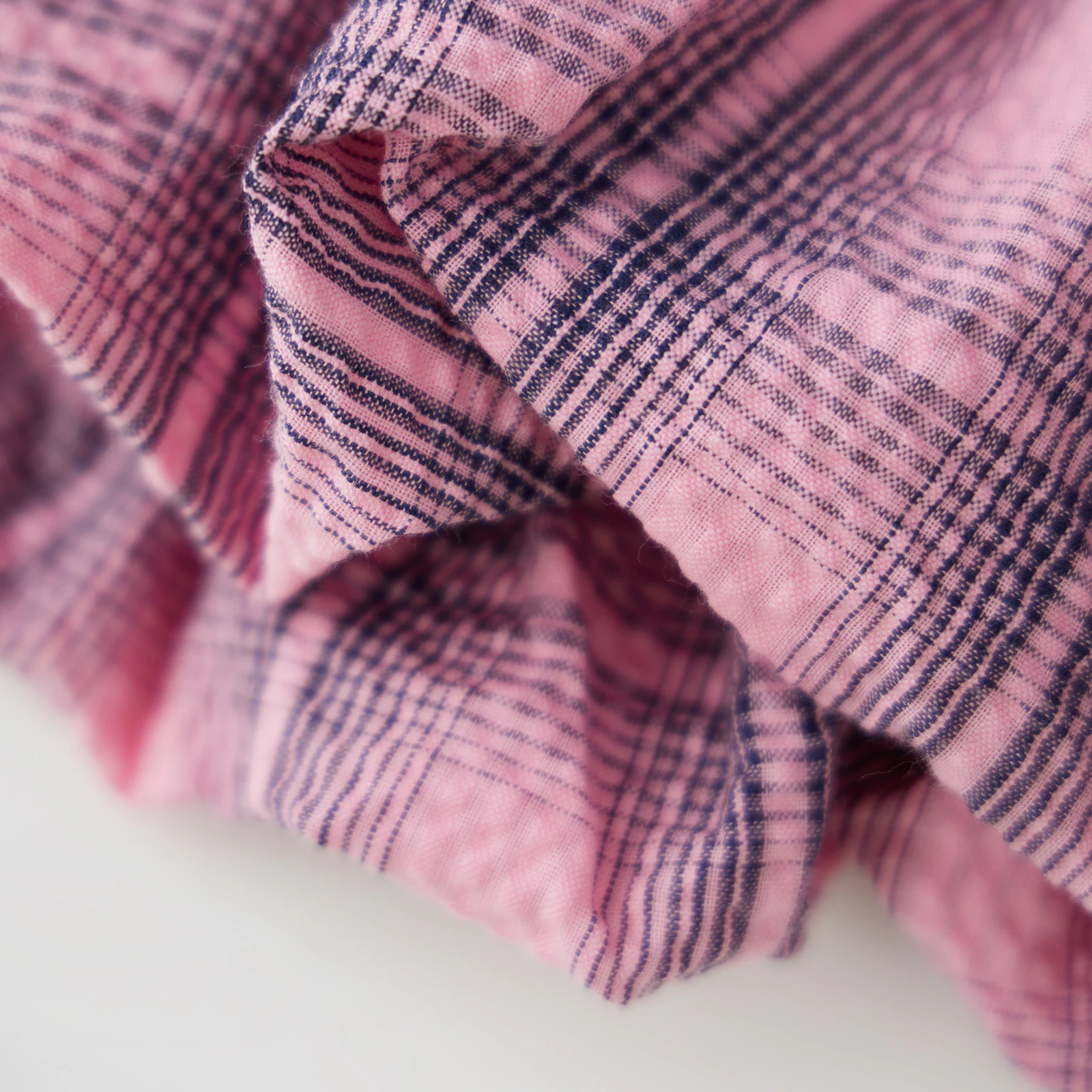 

Винтажный женский комплект с юбкой на шнуровке, жилет с завязками на шее и открытой спиной, юбка-пузырь с низкой талией, клетчатая летняя одежда