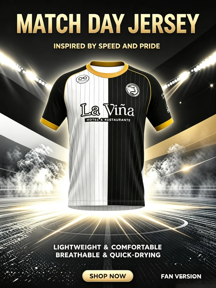 2026 Spain Men Soccer Top Breathable T-shirt Unionistas De Salamanca Unisex Sports Training Football Jersey Family Kids Tees