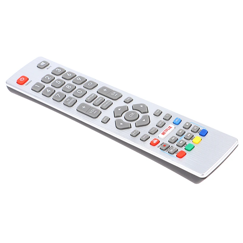 TV Remote Control Replacement for Sharp Aquos Remote Controller Portable