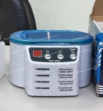 ultrasonic-cleaner-model-968-30w-50w-power-40khz-for-jewelry-glasses-and-small-parts-cleaning