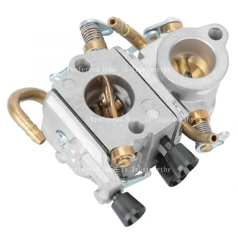 

Подходит для карбюраторов TS 410, TS 420, 4238, 120, 0600