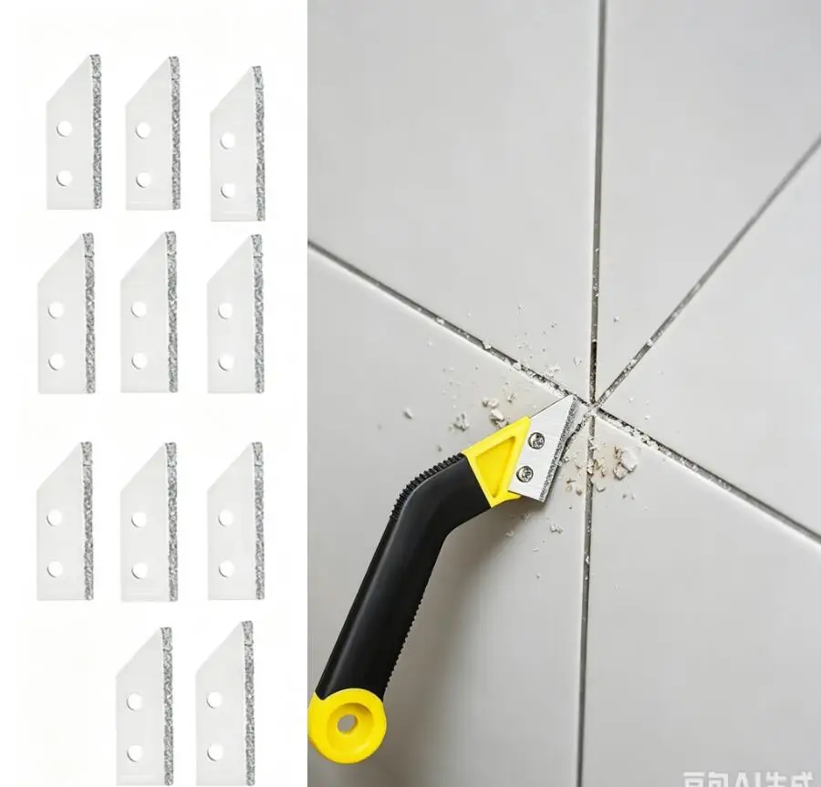serra-para-remocao-de-rejuntes-de-azulejos-ferramenta-manual-com-design-angulado-e-10-laminas-de-diamante-para-limpeza-de-azulejos-e-remocao-de-tinta