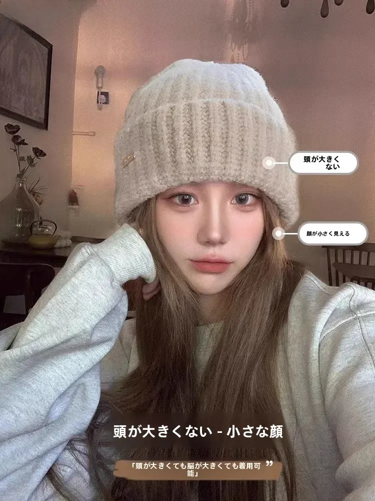 gorro-de-lana-tejido-de-gran-circunferencia-para-mujer-ideal-para-el-invierno-estiliza-el-rostro-protege-las-orejas-mantiene-el-calor-y-previene-el-frio