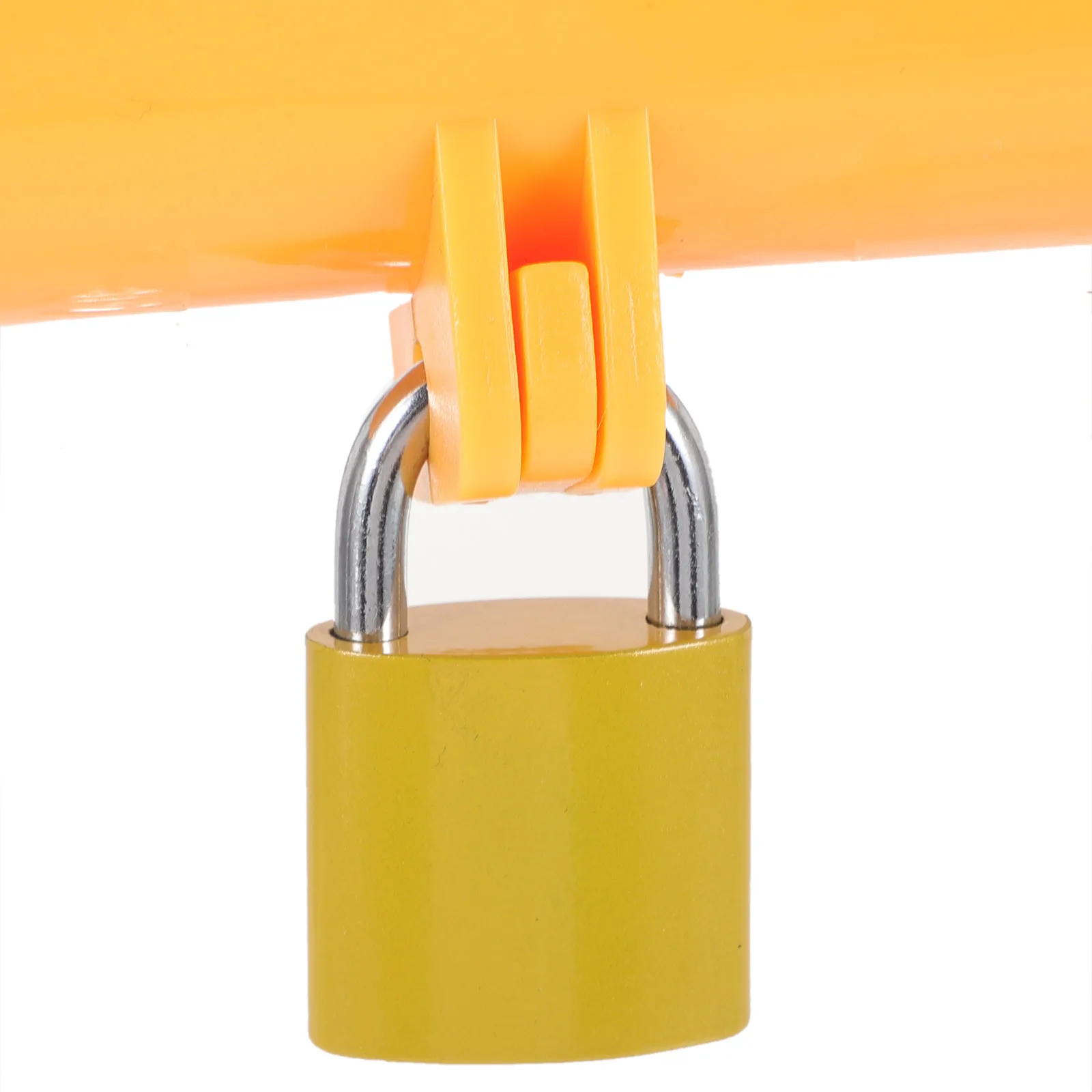 

Anti-Theft Outdoor Water Spigot Lock Cover -Proof Faucet Protector for Garden Hose Covers for Outside