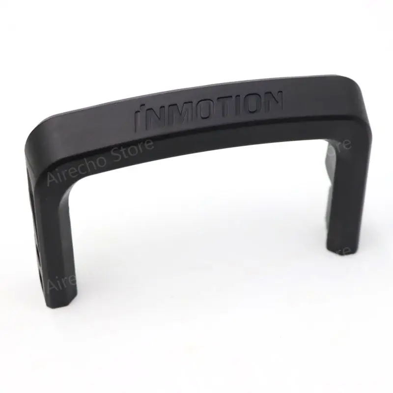 Original Front Handle Assembly For INMOTION V14 Front Handle hand Electric Unicycle Official Accessories