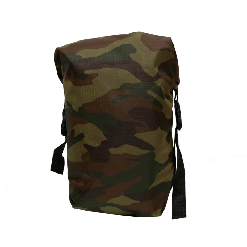 camouflage 5L