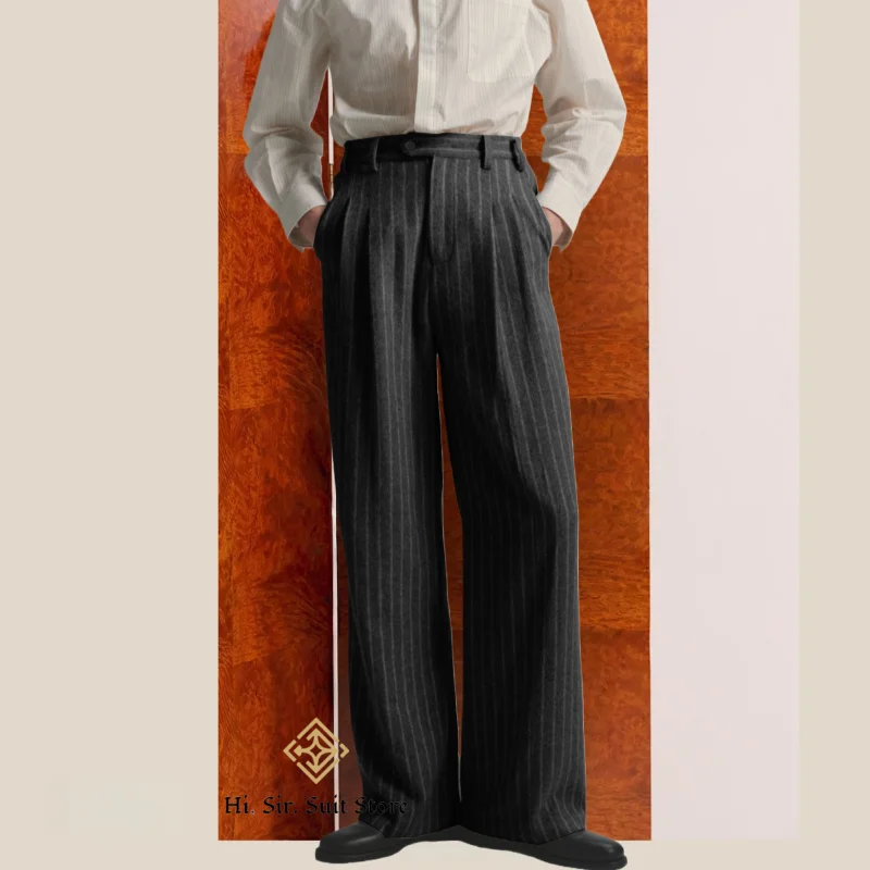 1 pr. of pants-3