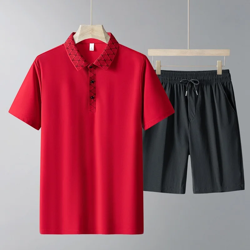 : Chemises de bowling