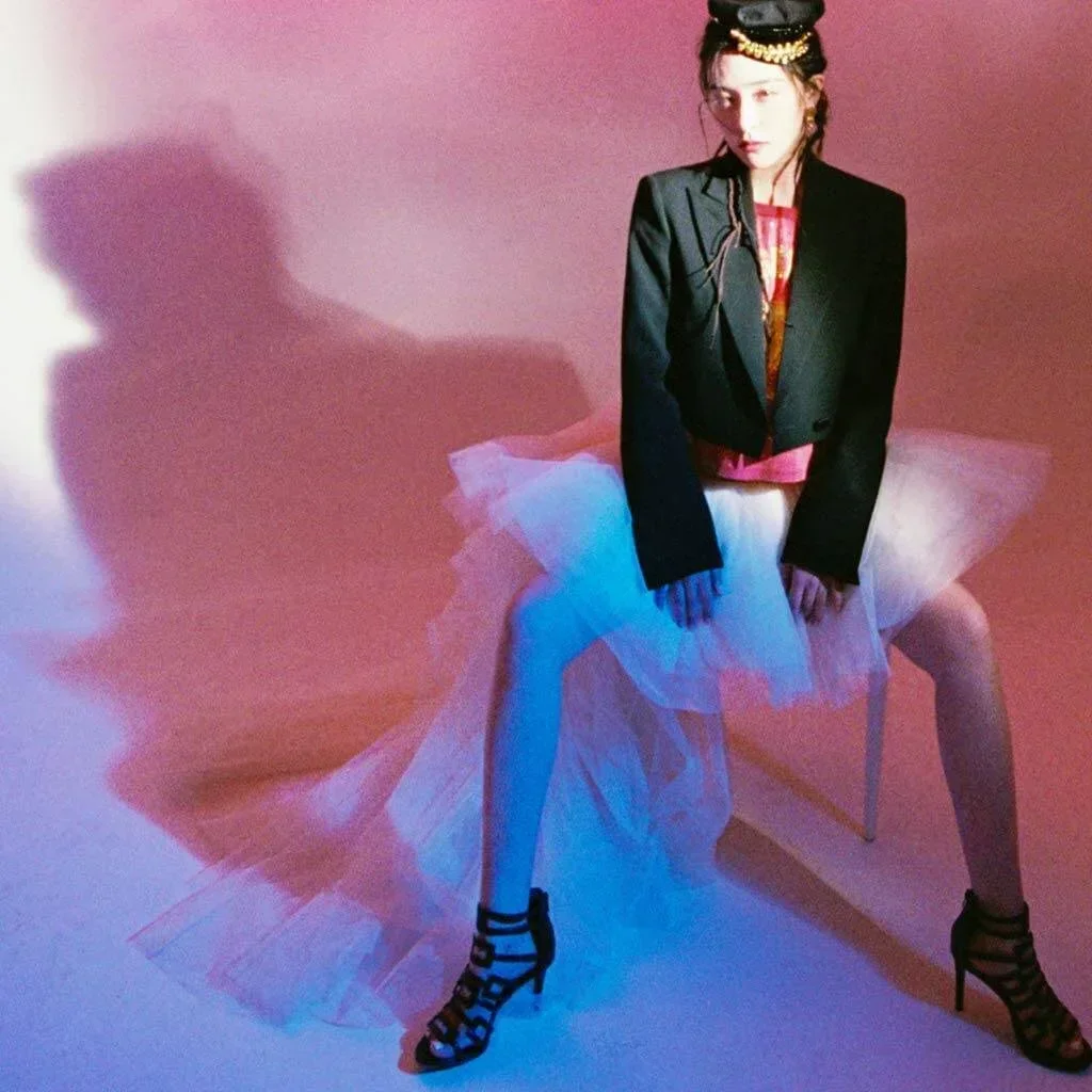 Вольфрамовый фильтр дневного света, гель для коррекции цветовой температуры CTO CTB, преобразование для фотостудии, портрет, красная голова, стробоскоп