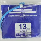 

For Nihon Kohden S951D Adult Cuff 23-33cm YP-713T NIBP