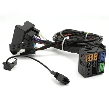 8 最佳銷售 9w7 藍牙模組 - №4