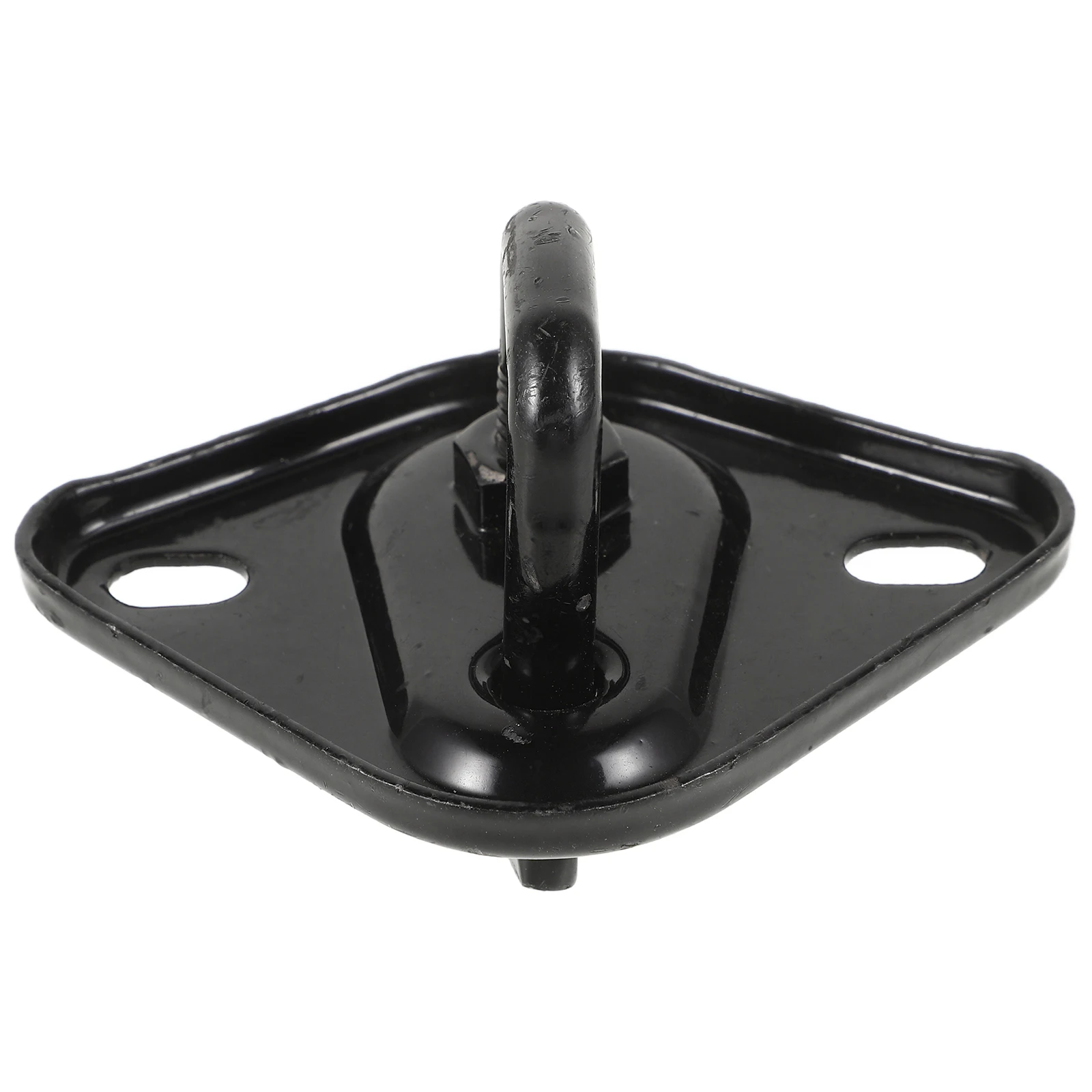 

Engine Hood Catch Lock Latch Safe Firm Easy Installation Secure Replacement Car Part Accessory W204 2048800060