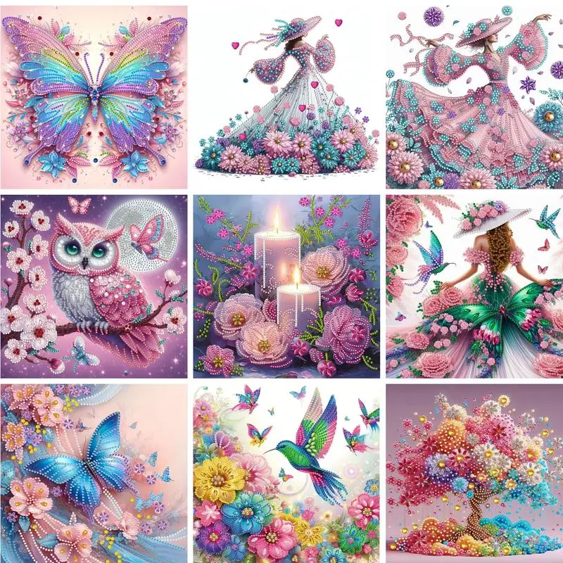 Bild It – Kreative Bausteine für kreative Köpfe: Der ultimative Guide für DIY-Bauprojekte auf AliExpress