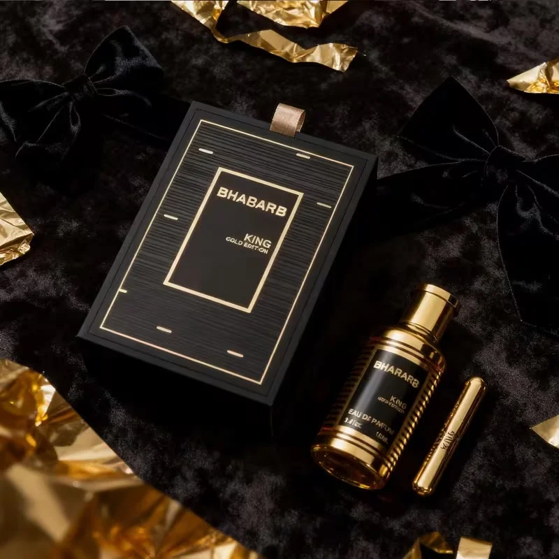 

100 мл брендовый мужской парфюм-спрей с мускусным ароматом, стойкий, цитрусово-цветочный, легкий, соблазнительный, романтический подарок