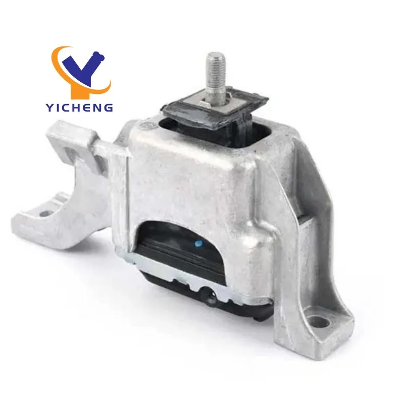 

22116782374 Крепление автоматической коробки передач для MINI Mini R57 R58 R56 2011-2015 22114050886