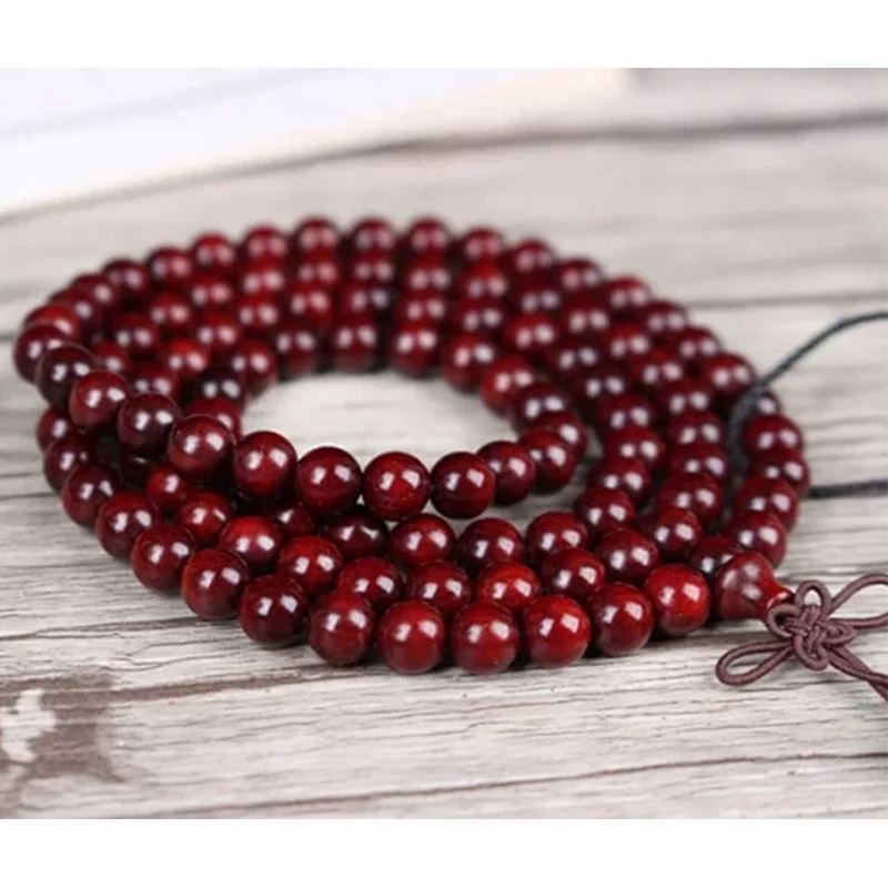 Genuine Goods Authe…